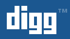 Logo Digg