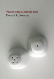 Don Norman presenta il libro “Vivere con la complessità” - Meet the Media Guru, 22 marzo 2011 - TSW