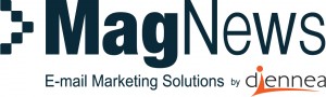 MagNews - E-mail Marketing Solutions