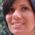 Claudia Magistro, foodblogger di Scorza d'arancia