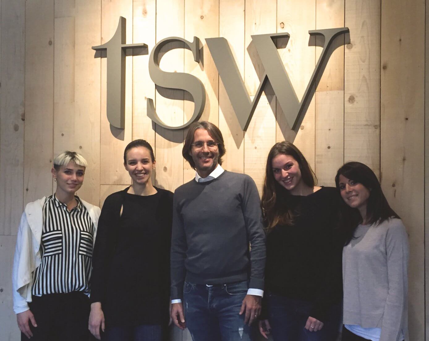 tsw-gushmag-joint-venture