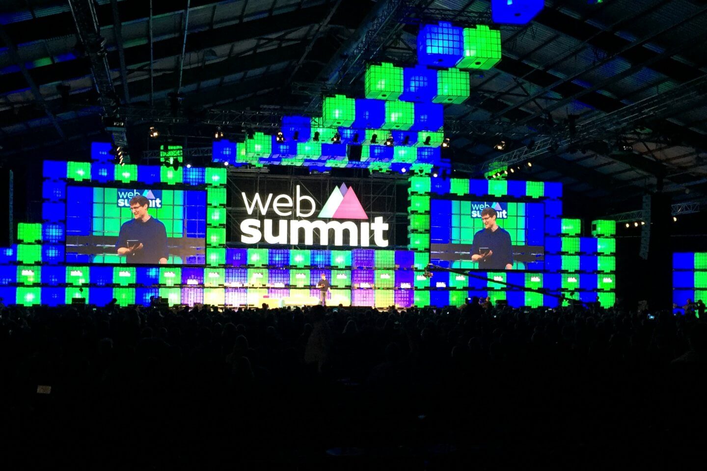 web-summit-2015-opening-session-tsw