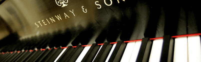 pianoforte data visualization armonia