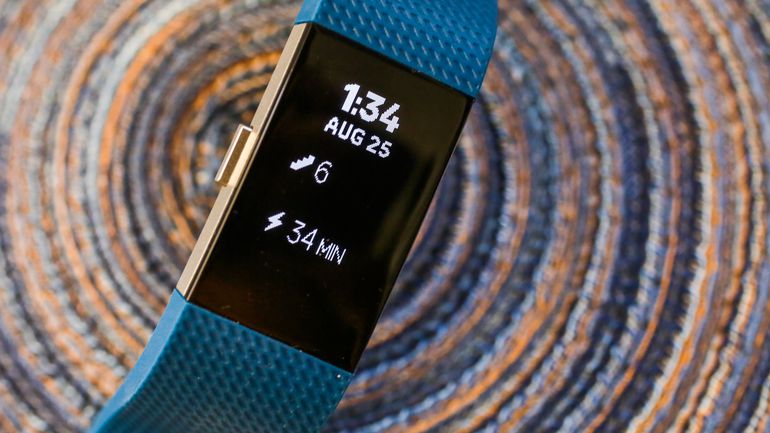 fitbit-charge-2