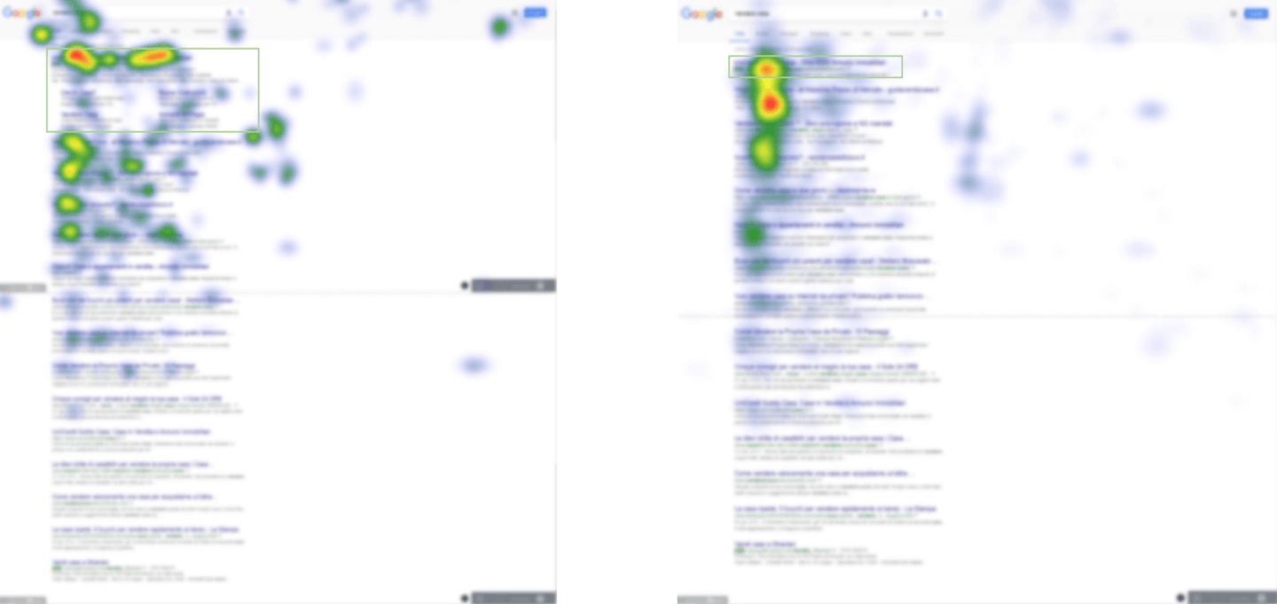 Heatmap-Serp-Google