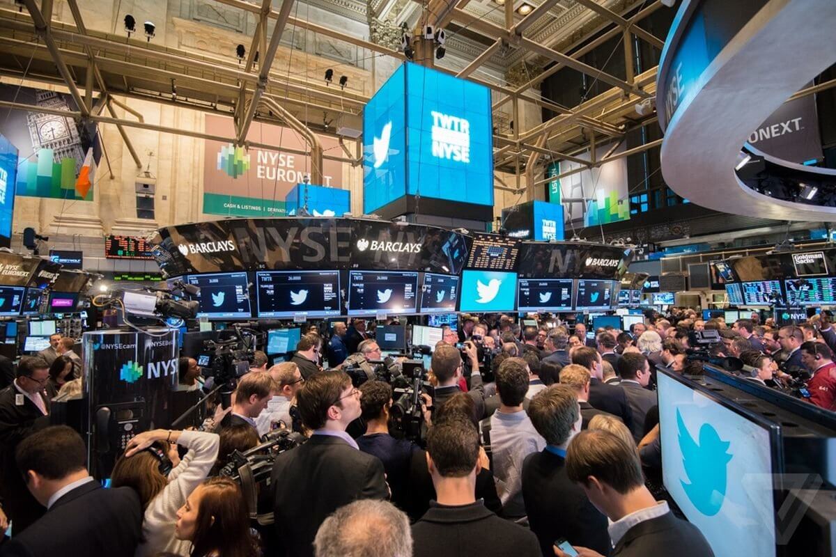 twitter ipo the verge