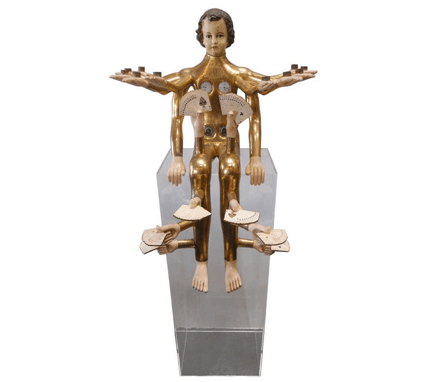scultura-friedeberg
