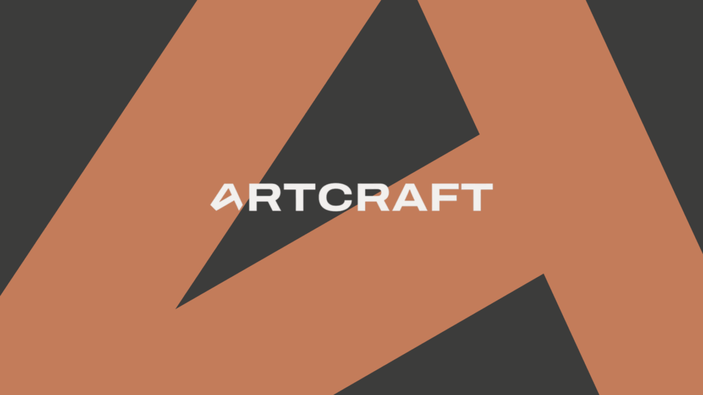 Artcraft