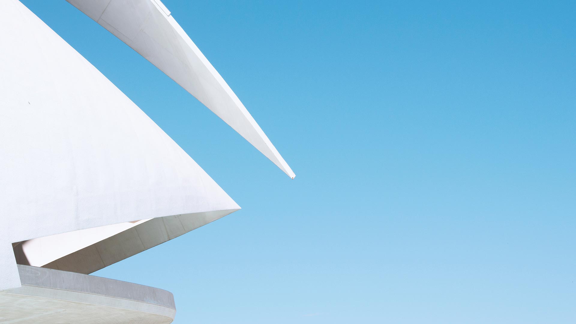 Content Marketing Nel Banking Le Best Practice TSW