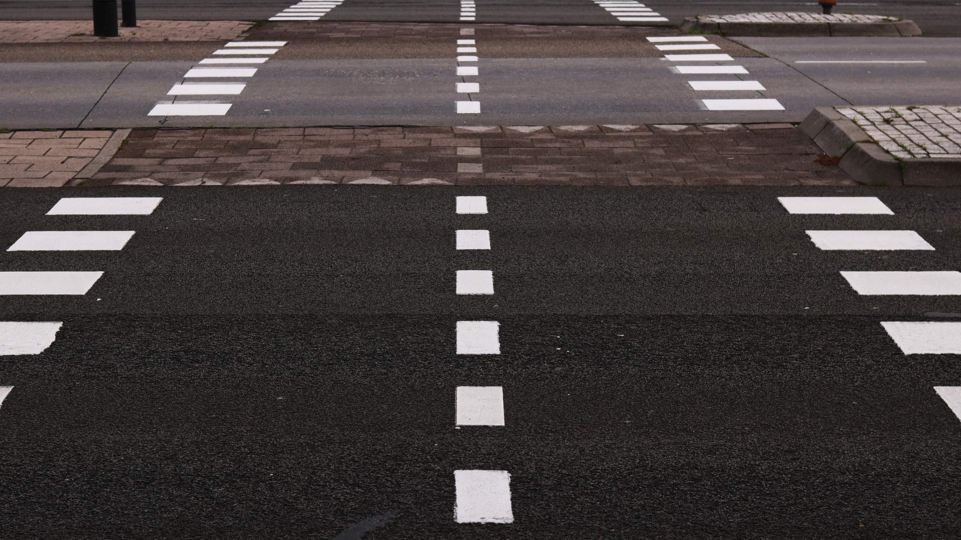 line marking in Melbourne