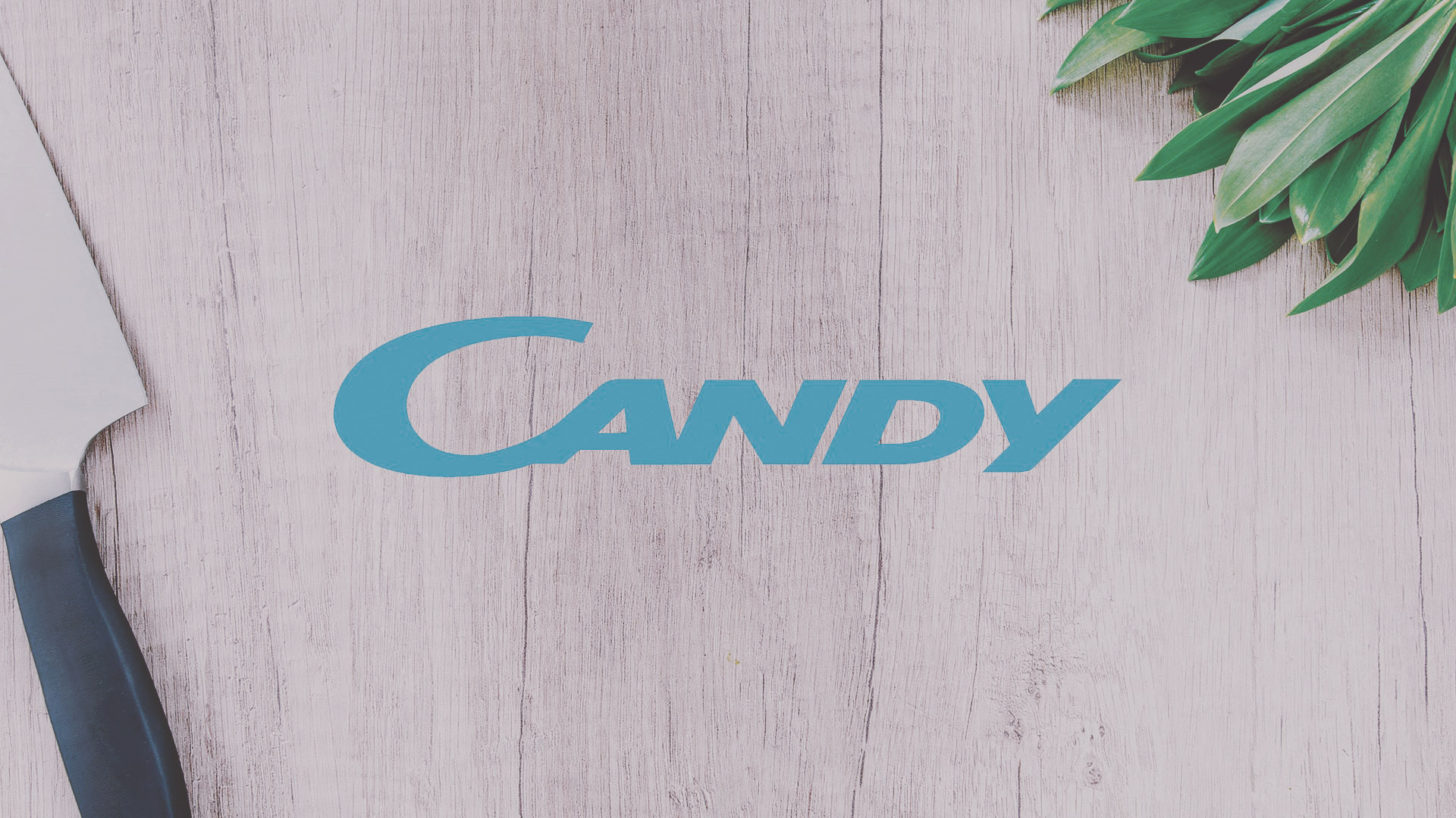 Experience testing: il nuovo forno touch di Candy | TSW