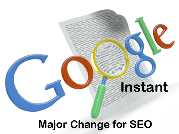 Instant Previews di Google: prime impressioni - TSW