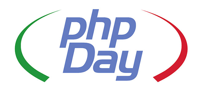 TSW Al PhP Day 2015
